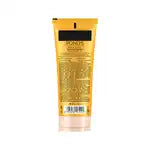 Ponds Sun Miracle SPF 50 PA+++ Creme Gel Sunscreen | Protect & Bright |With Niacinamide |100 gm